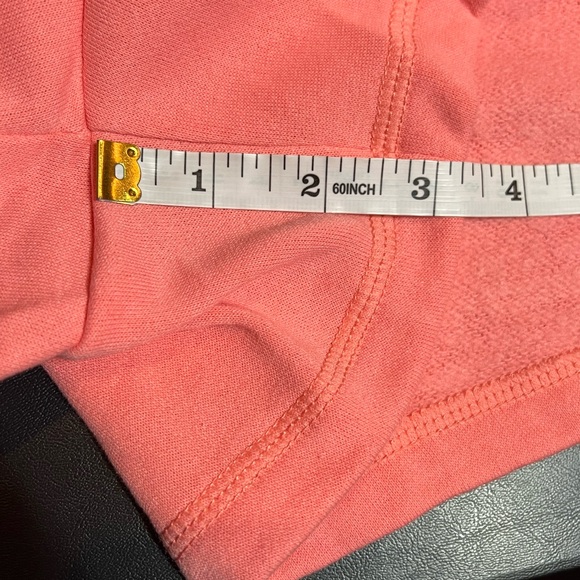 Reebok Women’s Athletic Shorts - Picture 8 of 11